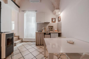 Terrazzino Seme by Rentbeat Ostuni